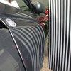 alfa romeo 2